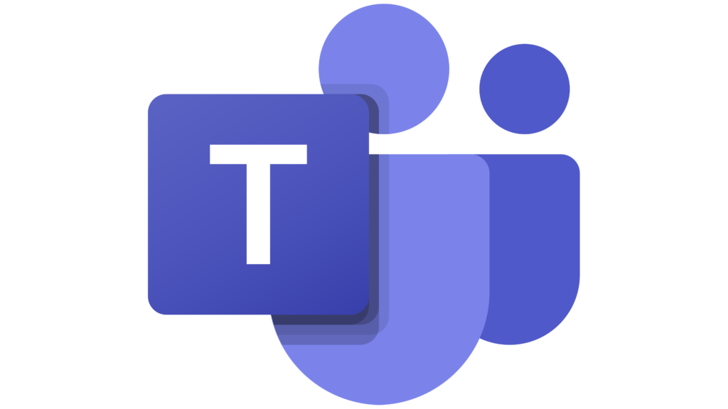 Microsoft Teams Documents