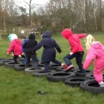 ofsted